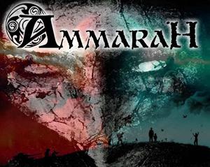 ammarah-cover-pic-300