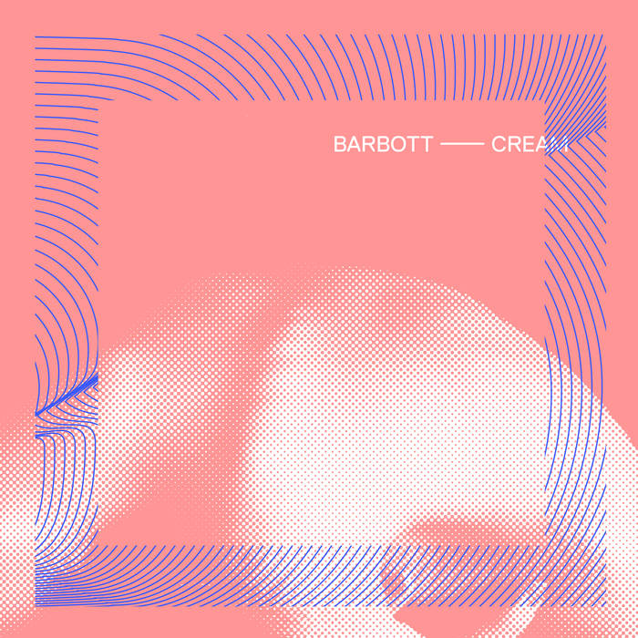 Barbott