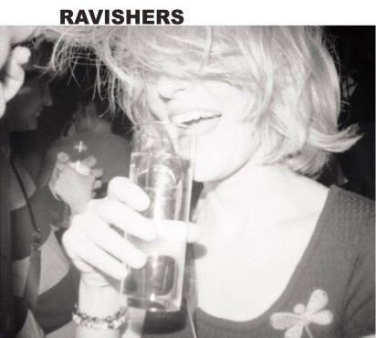 ravishers_coverart